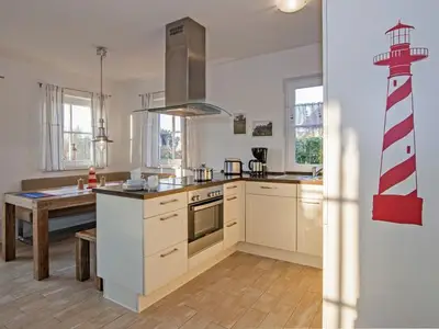 Ferienhaus für 7 Personen (100 m²) in Heringsdorf (Seebad) 10/10