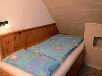 Ferienhaus für 3 Personen (40 m²) in Loissin 6/8