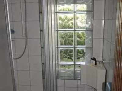 Ferienhaus für 3 Personen (40 m²) in Loissin 8/8