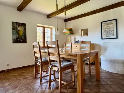 Ferienhaus für 4 Personen (86 m²) in Schönwalde am Bungsberg 3/10