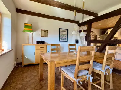 Ferienhaus für 4 Personen (86 m²) in Schönwalde am Bungsberg 7/10