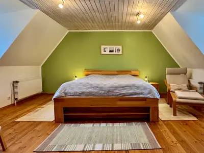 Ferienhaus für 4 Personen (86 m²) in Schönwalde am Bungsberg 10/10