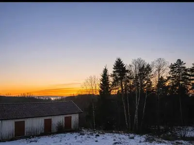 Ferienhaus für 6 Personen (136 m²) in Mellansel 5/10