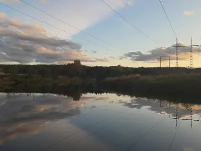 Ferienhaus für 6 Personen (136 m²) in Mellansel 7/10