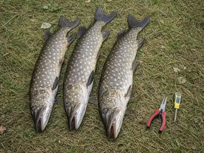 Ferienhaus für 6 Personen (136 m²) in Mellansel 10/10