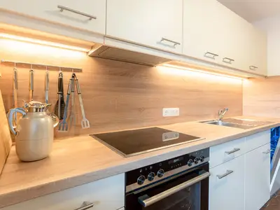 Ferienhaus für 9 Personen (140 m²) in Ofterschwang 5/10