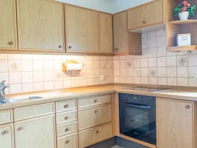 Ferienhaus für 8 Personen (150 m²) in Waltenhofen 6/10