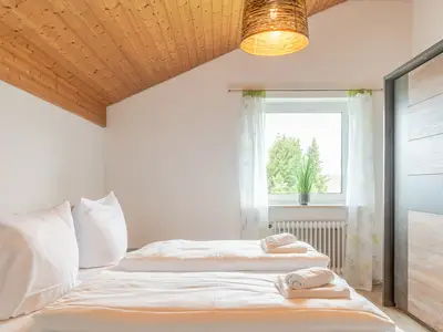 Ferienhaus für 8 Personen (150 m²) in Waltenhofen 9/10
