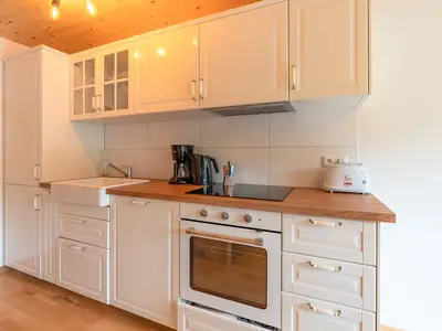 Ferienhaus für 6 Personen (120 m²) in Blaichach 2/7