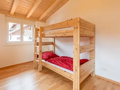 Ferienhaus für 6 Personen (120 m²) in Blaichach 5/7