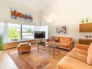 Ferienhaus für 6 Personen (120 m²) in Immenstadt