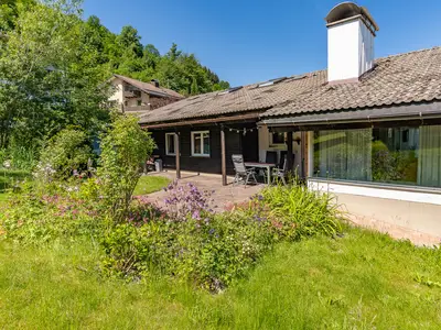 Ferienhaus für 6 Personen (120 m²) in Immenstadt 7/10