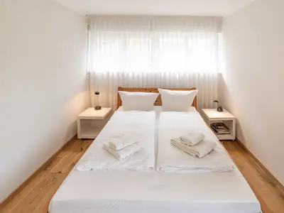 Ferienhaus für 6 Personen (120 m²) in Immenstadt 8/10