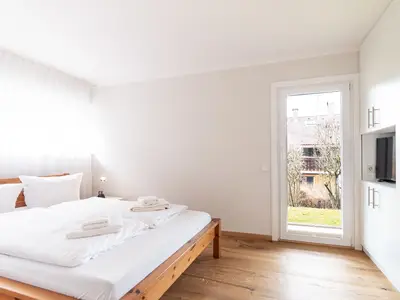 Ferienhaus für 6 Personen (120 m²) in Immenstadt 9/10