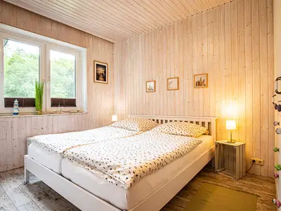 Ferienhaus für 5 Personen (84 m²) in Funnix 5/10