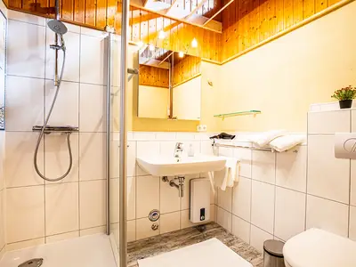 Ferienhaus für 5 Personen (84 m²) in Funnix 7/10