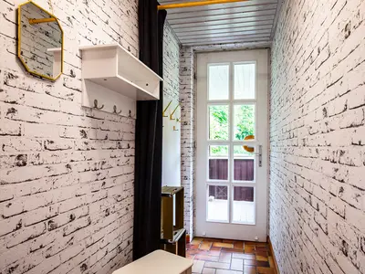 Ferienhaus für 5 Personen (84 m²) in Funnix 9/10