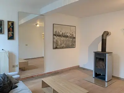 Ferienhaus für 6 Personen (135 m²) in Großbodungen (Am Ohmberg) 6/10