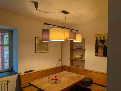 Ferienhaus für 6 Personen (135 m²) in Großbodungen (Am Ohmberg) 10/10