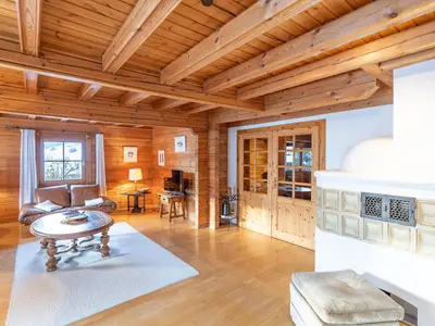 Ferienhaus für 6 Personen (145 m²) in Bad Hindelang 2/10