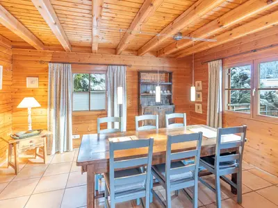 Ferienhaus für 6 Personen (145 m²) in Bad Hindelang 6/10