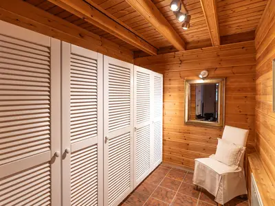 Ferienhaus für 6 Personen (145 m²) in Bad Hindelang 9/10