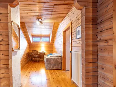 Ferienhaus für 6 Personen (145 m²) in Bad Hindelang 10/10