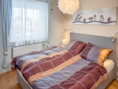 Ferienhaus für 6 Personen (110 m²) in Sonthofen 10/10