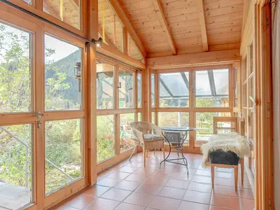 Ferienhaus für 7 Personen (170 m²) in Bad Hindelang 3/10