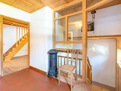 Ferienhaus für 7 Personen (170 m²) in Bad Hindelang 4/10