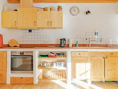 Ferienhaus für 7 Personen (170 m²) in Bad Hindelang 5/10