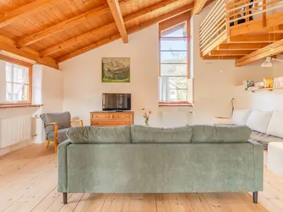 Ferienhaus für 7 Personen (170 m²) in Bad Hindelang 7/10