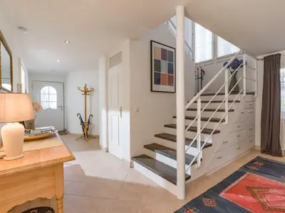 Ferienhaus für 6 Personen (140 m²) in Söll 10/10