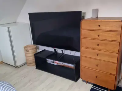 Ferienhaus für 12 Personen (120 m²) in Rødby 10/10