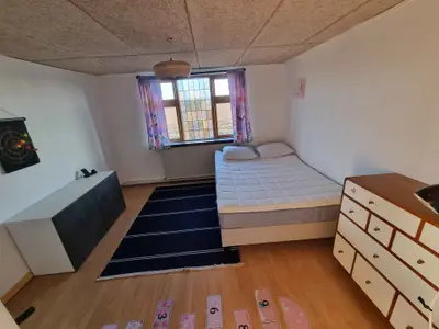 Ferienhaus für 12 Personen (120 m²) in Rødby 5/10