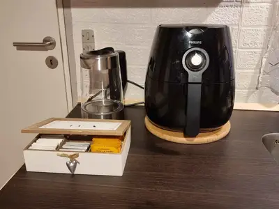 Ferienhaus für 12 Personen (120 m²) in Rødby 9/10