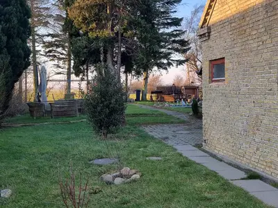 Ferienhaus für 12 Personen (120 m²) in Rødby 4/10