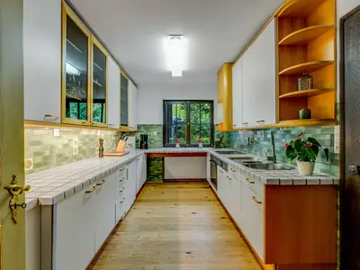 Ferienhaus für 9 Personen (200 m²) in Burgberg im Allgäu 10/10