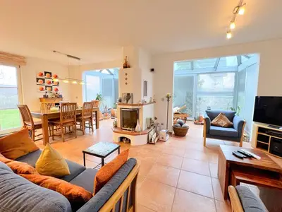 Ferienhaus für 5 Personen (165 m²) in Glowe 7/10