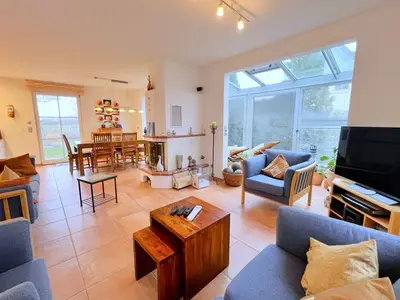 Ferienhaus für 5 Personen (165 m²) in Glowe 8/10