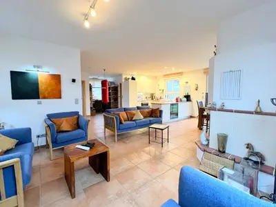 Ferienhaus für 5 Personen (165 m²) in Glowe 9/10