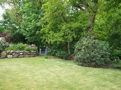 Ferienhaus für 6 Personen (95 m²) in Dangast 6/10