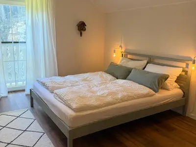 4C3876B5-B250-4CCF-9851-055E5413312D