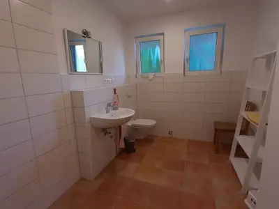 Ferienhaus für 15 Personen (250 m²) in Wooster Teerofen 7/10