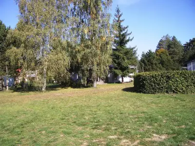 Ferienhaus für 15 Personen (250 m²) in Wooster Teerofen 8/10