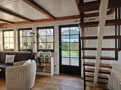 Ferienhaus für 4 Personen (65 m²) in Nieblum 5/10