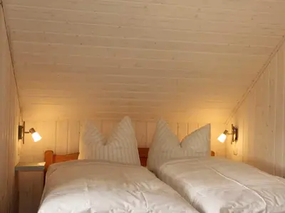 Ferienhaus für 6 Personen (90 m²) in Rechlin Nord 7/10