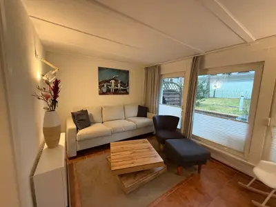 Ferienhaus für 5 Personen (60 m²) in Karlshagen 3/10