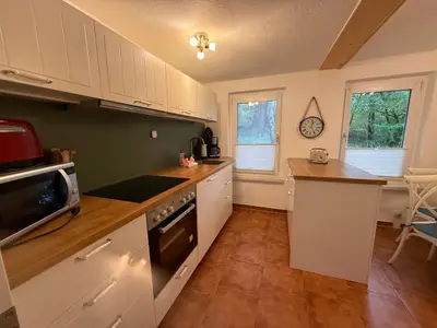 Ferienhaus für 5 Personen (60 m²) in Karlshagen 7/10