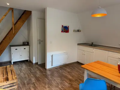 Ferienhaus für 4 Personen (30 m²) in Trassenheide (Ostseebad) 3/10